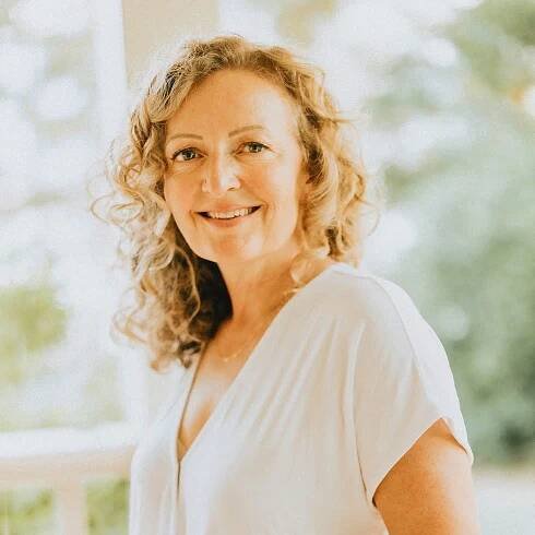 Stephanie Taylor