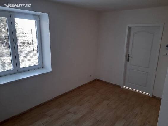 Pronájem Byt 2+kk, Sedlčany, okres Příbram