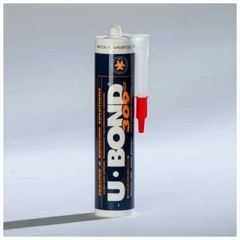 AGGLU U-Bond 309 TFC PUR lepidlo 310g