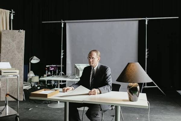 Rabbit Films, Aurora Studios and MTV Finland announce start of production on Mobile 1.0