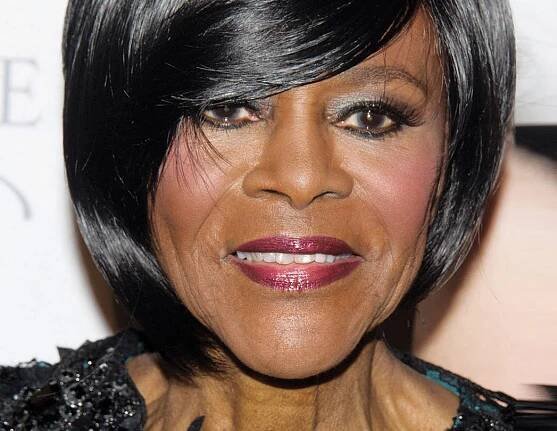‘How to Get Away With Murder’ Enlists Cicely Tyson