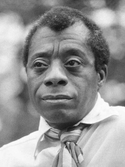 Notable Folklorists of Color – Notable Folklorists of Color