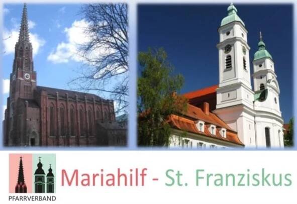Pfarrverband_Variante_Kachel