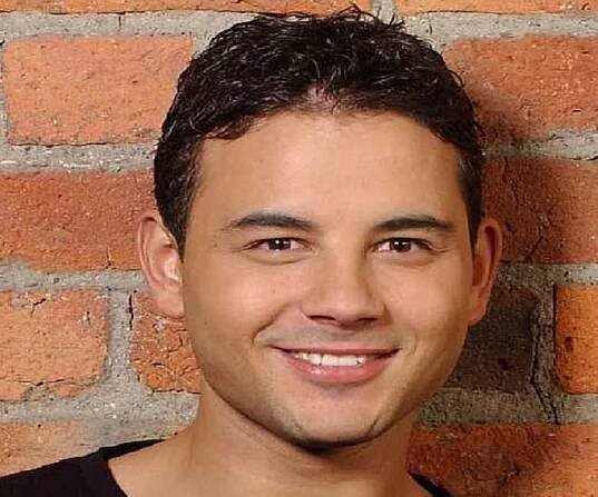 Ryan Thomas - Bio, Facts, Family Life of English Actor