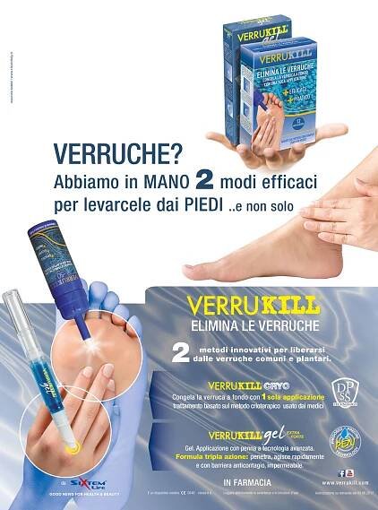 Verrukill_pagina_img
