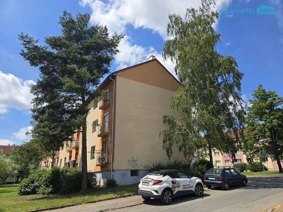 Vladislava Vančury, Beroun - Beroun-Město