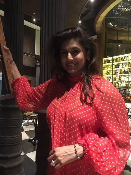 Rubina A Khan – Page 5 – Journalist | Photographer 