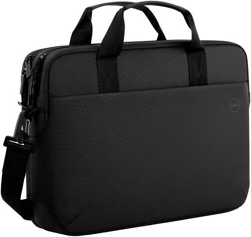 DELL Ecoloop Pro Briefcase 16" (460-BDLI)