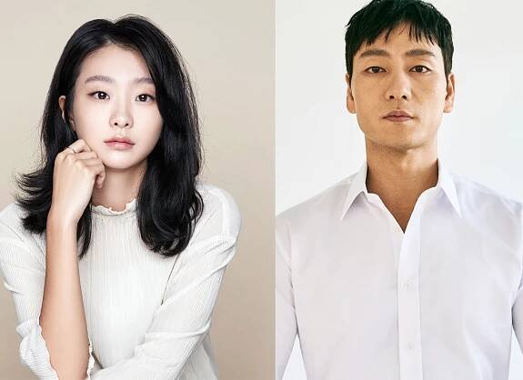 Great Flood je napínavá sci-fi novinka od Netflixu. Vo filme uvidíme známe mená Kim Da Mi a Park Hae Soo
