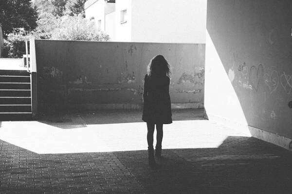 Image - Myra Eetgerink