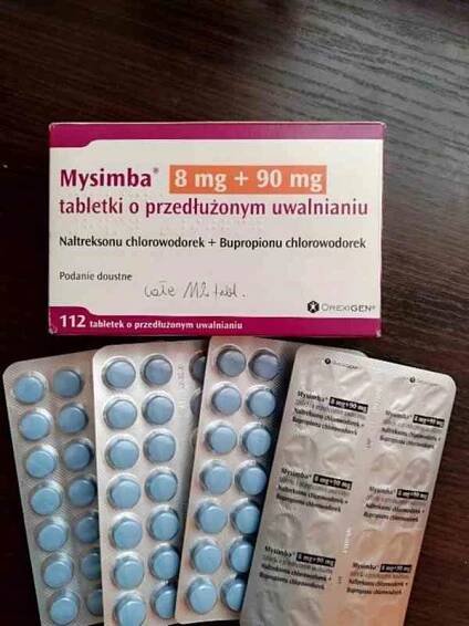   na prodej Diazepam, Neurol, Adipex, Xanax, Lexaurin, Trama - foto 2