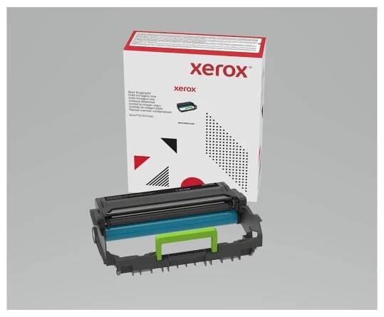 Xerox 013R00690 zobrazovací jednotka 4000 str.