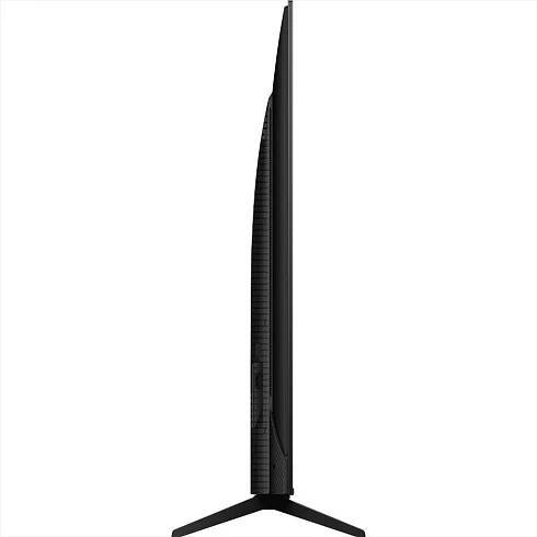 TCL 65P755 Direct LED TV | DNO elektro 