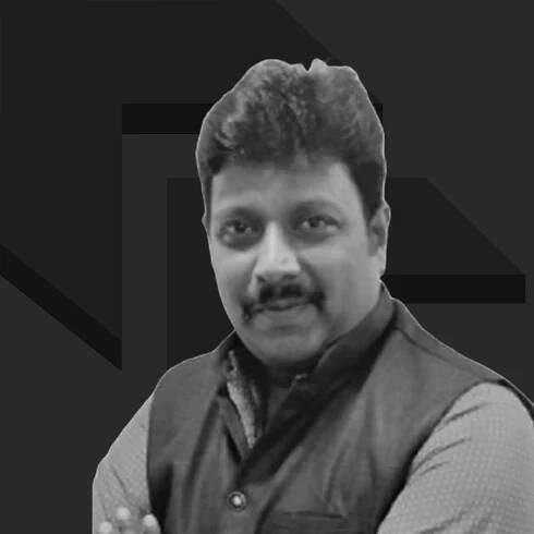 Our Team | Expert Cloud Solution | Rapyder