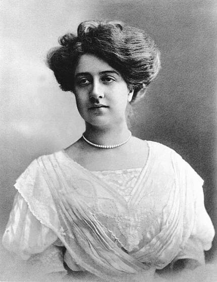 Soubor:Mercedes jellinek adult.jpg – Wikipedie
