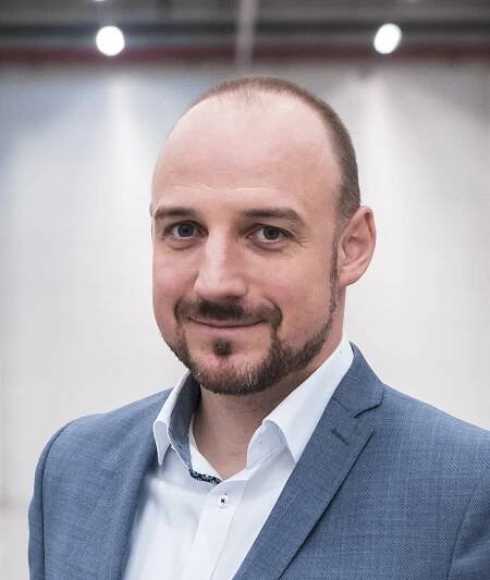Sedm předpovědí pro dodavatelský řetězec v roce 2025 – Praktická logistika