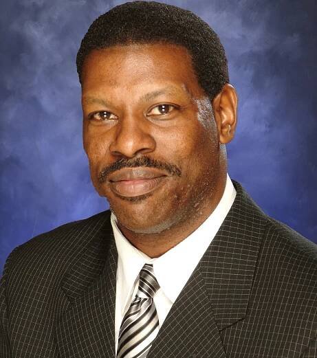 DIACONATE MINISTRY - Craig Walker
