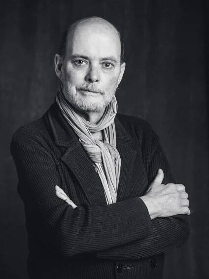 David Schneider