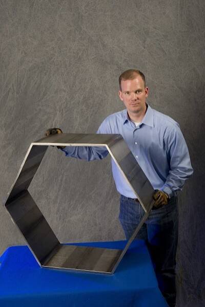 Titanium alloys - Wikipedia