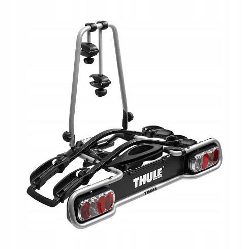 Thule EuroRide 2