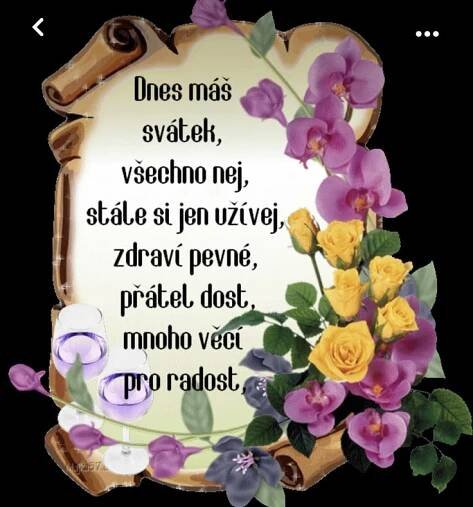 Titulní obrázek vybrané nástěnky