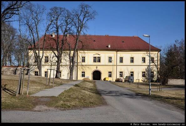 Hrady, tvrze, zámky a zříceniny – Fotografie z roku 2022 – 6.část / hrady-zriceniny.cz