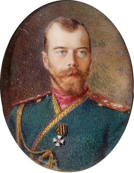 Súbor:Fabergé - Imperial presentation box - Google Art Project.jpg – Wikipédia
