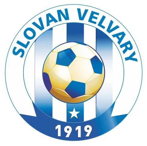 FK PŘÍBRAM - Fotbalový klub
