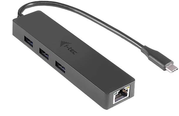 Sklep | i-tec