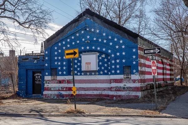 In the Bronx, a Push to Save Cass Gilbert’s Train Stations