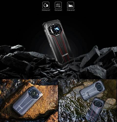 doogee-s119-020