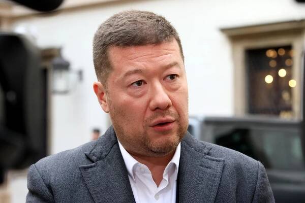 SPD by měla ve vládě zájem o ministerstva vnitra, obrany, školství, průmyslu a obchodu či zahraničních věcí