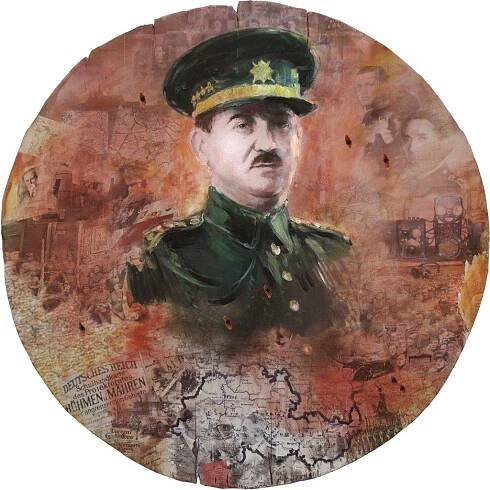 Soubor:Gen.Josef.Churavy.Pavel.Vavrys.jpg