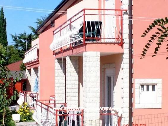 Villa Elena