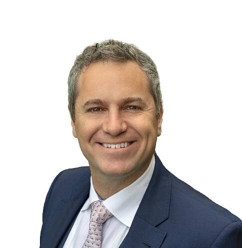 Board Members – APOMA