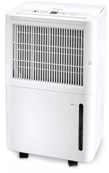 ᐉ SILVERCREST® Odvlhčovač vzduchu SLE 200 B2 from Lidl (⭐SLE, ⭐SLE 200, ⭐SLE 200 B2) / CZ / Lidl Price Compare