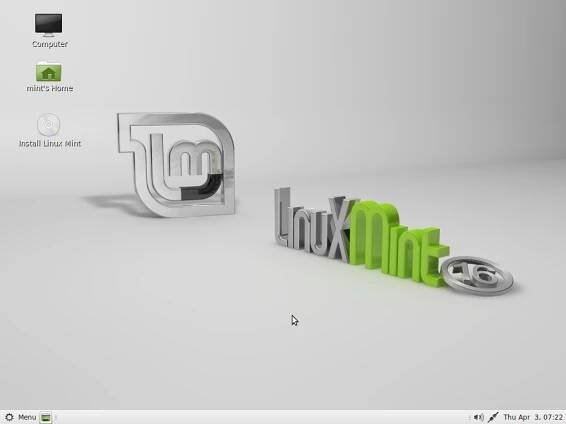 linuxmint-pracovni-plocha-live
