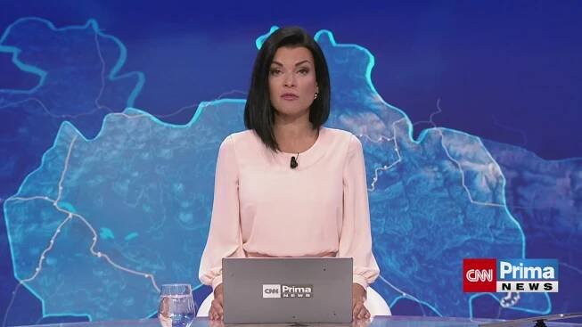 Převoz zabaveného tygra