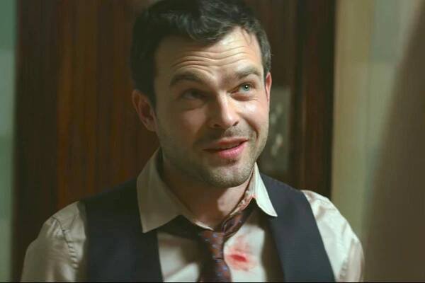 ‘Fair Play’s’ Period Sex Scene Is A Brilliant Way to Trick Audiences Into Loving Alden Ehrenreich