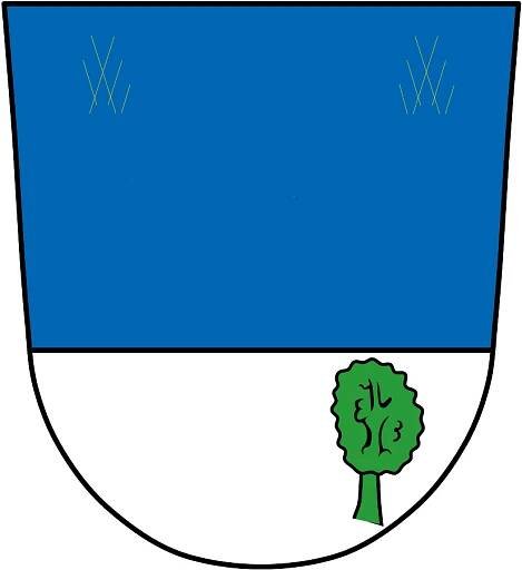 Tirschenreuth