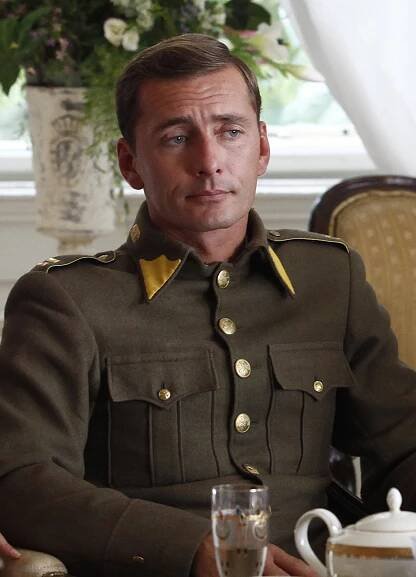 Petr Vondráček