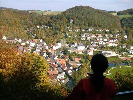 Frauenstein