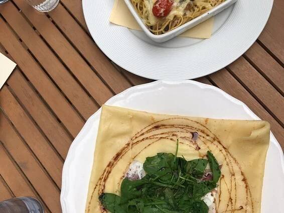 PIZZERIA ISTRIA, Sumperk - Restaurant Reviews, Photos & Phone Number - Tripadvisor