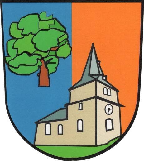 Dickschied