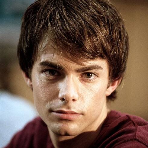 "Mean Girls" Actor Jonathan Bennett on Being a Teen Icon and Behind-the-Scenes Secrets