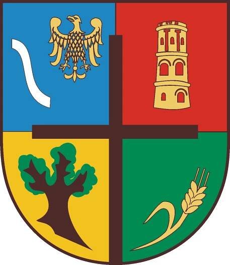 Gmina Krzyżanowice — strona główna