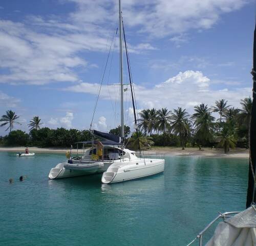 LTD Sailing (2025) - All You Need to Know BEFORE You Go (with Reviews)