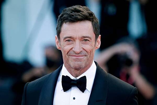 All the stars who have an EGOT and who is close - Good Morning America