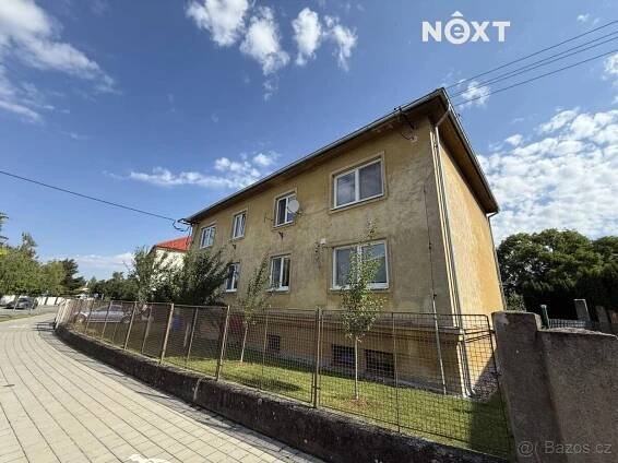 Prodej byt 3+1, 67m2, Holešov | Reality.iDNES.cz 