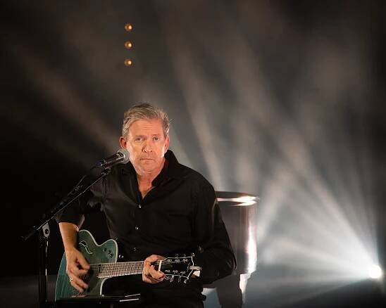 Koncert – Peter Helmut Larsen Photography